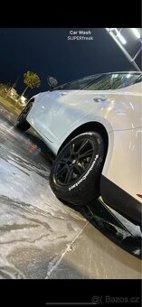 Seat Ibiza 4 1.9TDI 77kw Sport Coupe - 20