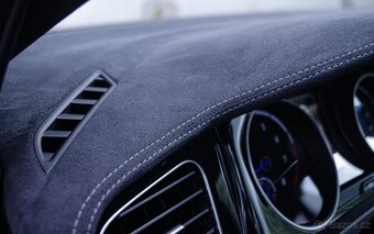 Volkswagen Golf R 2.0 TSI 4motion - 20
