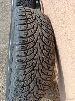 Mercedes B150 - 20