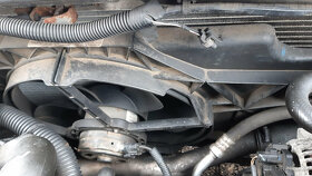 Renault Laguna II 1,9DCI 81kW 2007 Combi DILY, PEKNA - 20