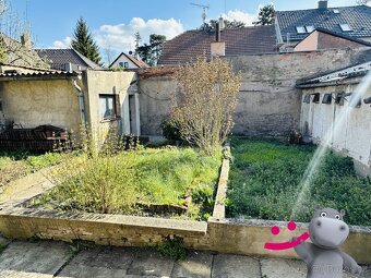 Prodej rodinné domy, 120 m2 - Kralupy nad Vltavou - 20