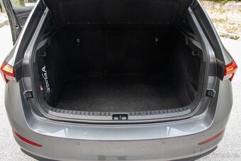 Škoda Scala 1.5 TSI Style - 20