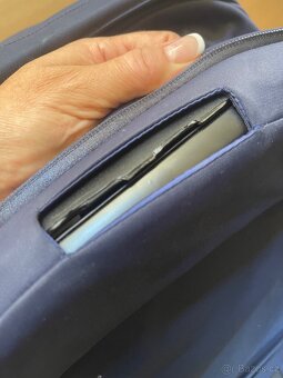 Kočárek Cybex Kompletní Set - 20