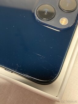 ✅ iPhone 13, 128GB ✅ - 20