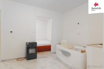 Prodej činžovního domu 570 m2 Josefa Jarosche, Žacléř - 20