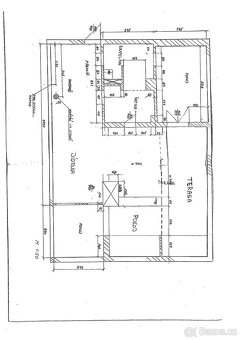 Prodej bytu 4+kk 151 m² Halasovo náměstí, Brno - Lesná - 20