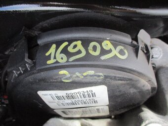 VOLVO XC70 2,4D 133kw Geartronic Momentum AWD 2015 - 20