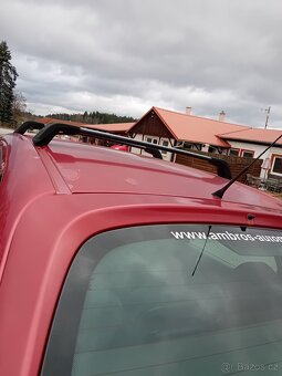 Citroën Xsara Picasso 1.6 HDI 16V - 20