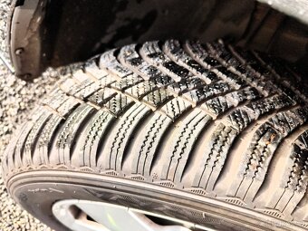 LEON 1.4 TSi 90 KW STYLE NAVI  PLNÝ SERVIS PDC TOP - 20