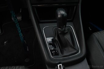 Seat Leon 1.6 TDI CR Style DSG - 20