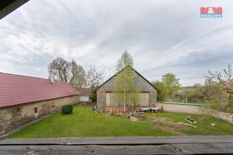 Prodej rodinného domu, 118 m², Hrejkovice - 20