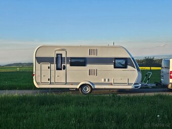 Nový hobby excellent edition 490 KMF - 20