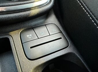 Prodávám Ford Fiesta 1.0Ecoboost 74kw - 20
