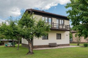 Prodej, Pozemky pro bydlení, 1558 m2 - Dolní Břežany - Zálep - 20