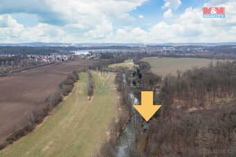 Prodej chaty, 75 m², Plzeň - 20