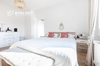 Prodej bytu 2+1 62 m² Duchcovská, Teplice - 20