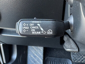 Škoda Superb III Combi|DSG|110kW|ACC|Canton|DPH|Webasto| - 20