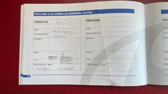 Hyundai i20, 1.4 COMFORT 2X SADY KOL - 20