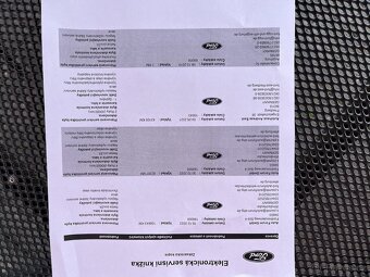 Ford Transit Custom 2,0TDCi 130PS L2, CarPlay,Winterpaket,.. - 20