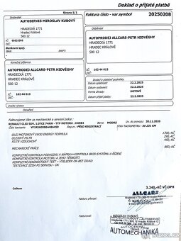 RENAULT CLIO 2020 56.000KM 1.0TCE 74KW SERVIS RENAULT TOP - 20