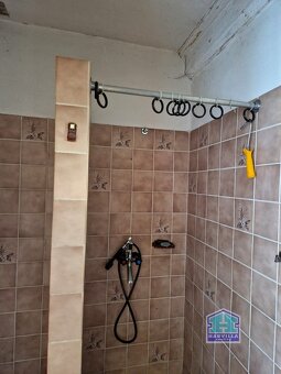 Rodinný dům Kladruby, Zadní ulice, okr. Tachov, ev.č. H26/25 - 20