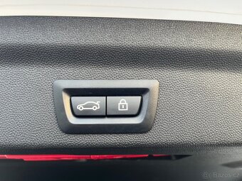Mini Cooper Countryman 136hp - 20