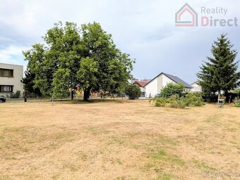 Prodej zrekonstruovaného bytu 3+1, 70 m2 s garáží, pergolou, - 20