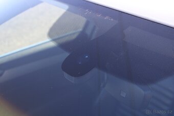 Volkswagen Passat, 2,0TDi 140KW, 94.580 km, ČR, r.v. 2017 - 20