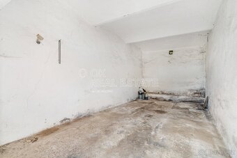 Prodej zemědělské usedlosti 758 m2, pozemek 4 530 m2 - 20