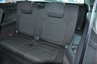 Škoda Kodiaq 2.0TDi DSG 7-MÍST LED NAVI DPH - 20