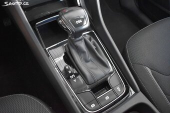 Škoda Kodiaq 2.0TDi DSG 7-MÍST LED NAVI DPH - 20
