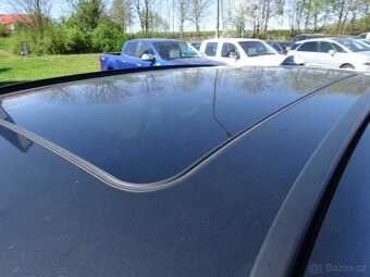 BMW X1 2,0 X-DRIVE,automat, 140kW, B - 20