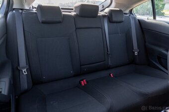 Opel Insignia 2.0 CDTI 130k Cosmo - 20