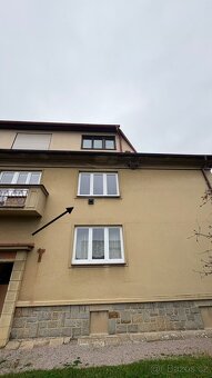 Pronájem bytu 3+kk v Ústí nad Orlicí - Na Štěpnici - 20