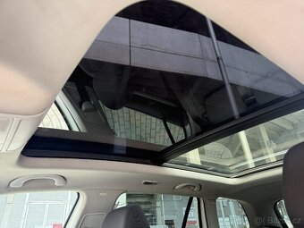 Volkswagen Golf, 2.0TDI, 103kw Tažné 1.5T Aut. - 20