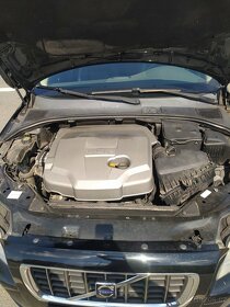 Volvo v70 - 20