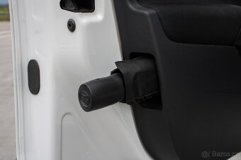 Skoda Scala odp. dph /AJ NA SPLÁTKY/ - 20