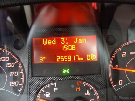 Peugeot Boxer 2.2 HDI 96 KW L2H2 AC TEMP TZ - 20