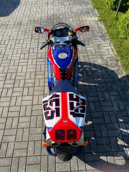 Ducati 998 S Ben Bostrom 29 of 155 - 20