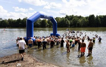 Skákací hrady - 20