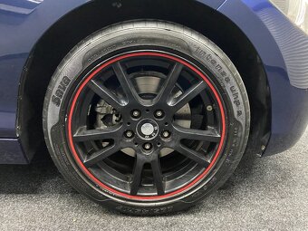 BMW 120d 135kw URBAN LINE. - 20