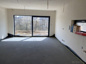 Apartmány Polsko, Jelenica Park, Ustroń - 20