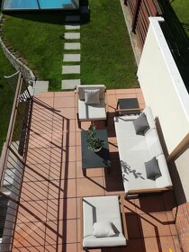 Prodám dvougeneračního dům v Benešově u Prahy - 20