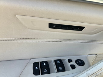 BMW 530I xDrive - 20