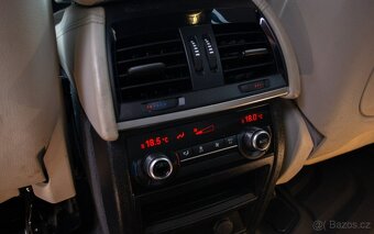 BMW X5 f15 30d xDrive M-Packet 190kW automat - 20