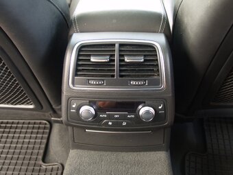 Audi A6 3.0 TDI s-line 4x4 - 20