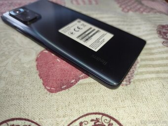 Xiaomi Redmi Note 10 Pro - 20