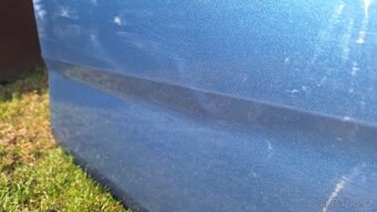 Díly Škoda Scala - 20