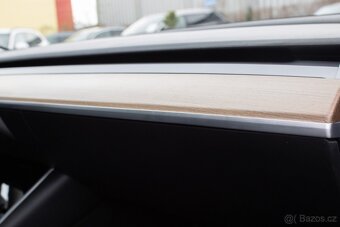TESLA MODEL 3 LONG RANGE 82KWH AWD - 20