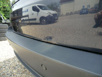 BMW X5, 3.0 SD 210kW 4x4 AUTOMAT - 20